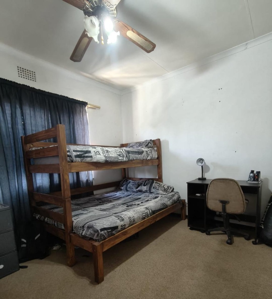 3 Bedroom Property for Sale in Sasolburg Ext 23 Free State